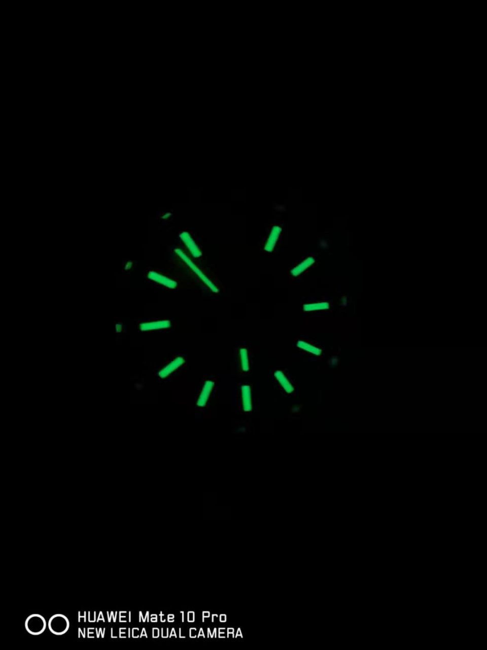 劳力士蚝式恒动系列m114300-0004腕表  AR正品开模 完美细节 蚝式恒动904L精钢   / R311