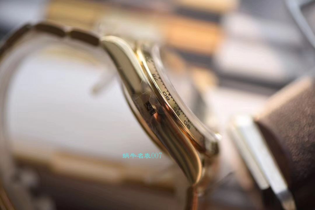   AR厂Rolex  劳力士宇宙计型迪通拿系列116508绿盘男士机械腕表 / R368