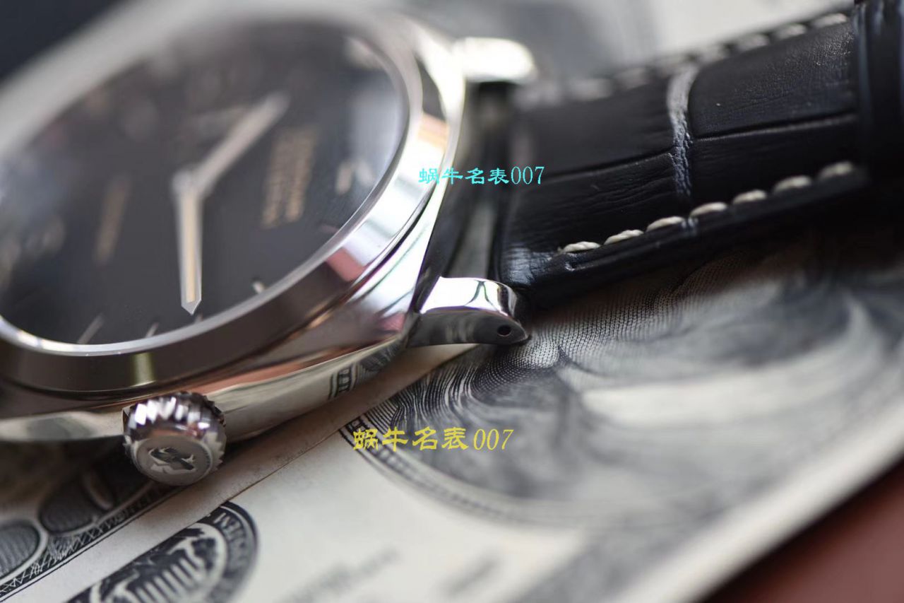   V9厂Panerai珍珠陀  沛纳海RADIOMIR系列PAM00572腕表 / V900572