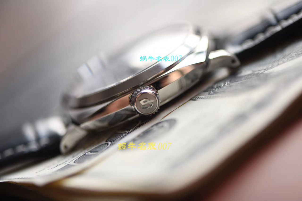   V9厂Panerai珍珠陀  沛纳海RADIOMIR系列PAM00572腕表 / V900572