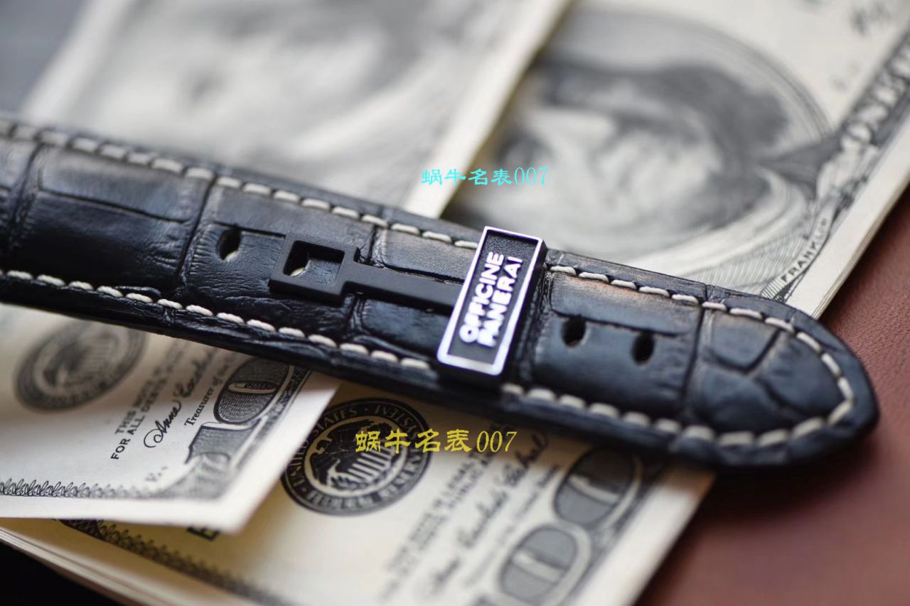   V9厂Panerai珍珠陀  沛纳海RADIOMIR系列PAM00572腕表 / V900572