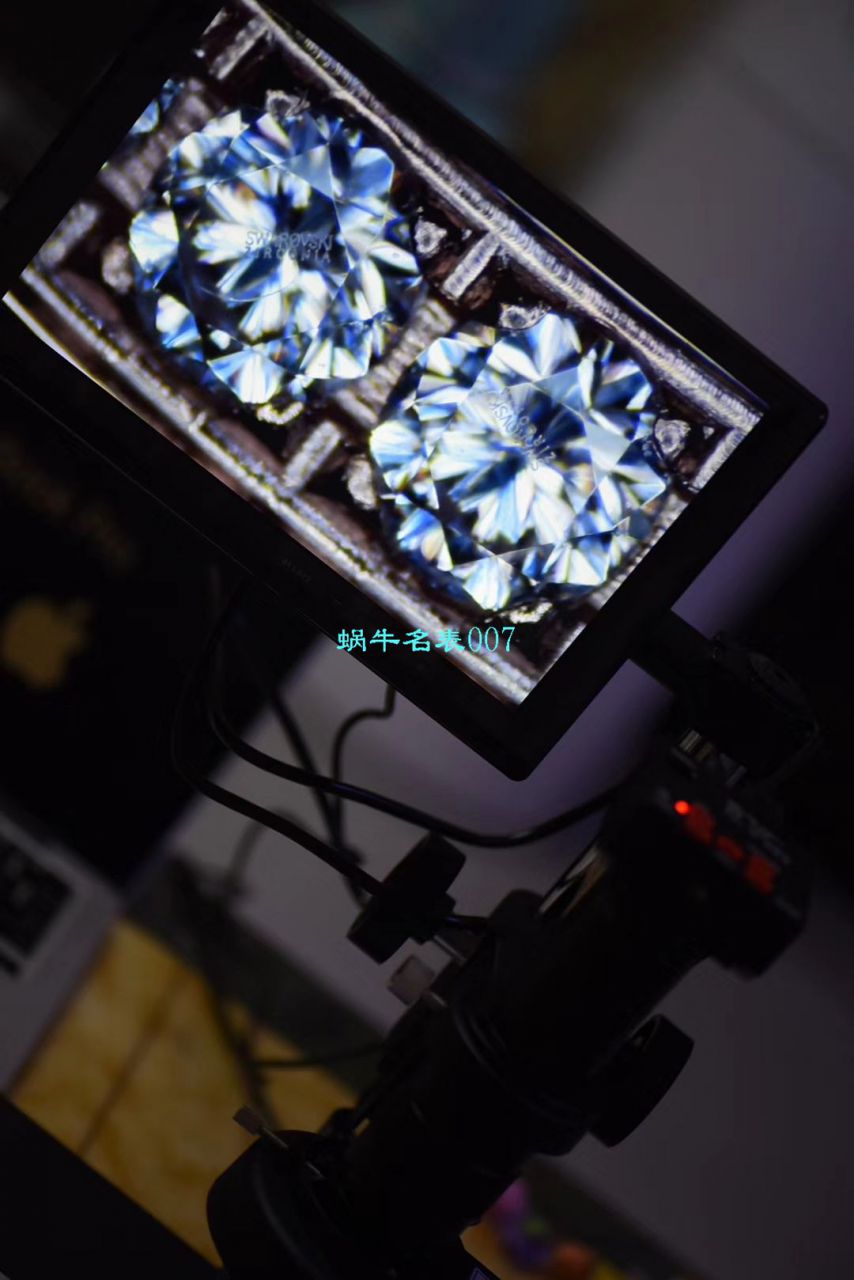 视频评测V7厂IWC表  万国表柏涛菲诺系列IW356515腕表 / WG393