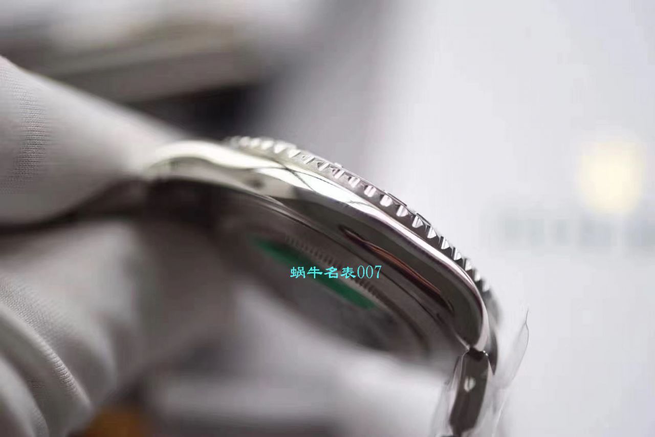  AR厂Rolex  劳力士游艇名仕型Yacht-Master系列m126622-0002，116622，116622-78760 腕表 / R377
