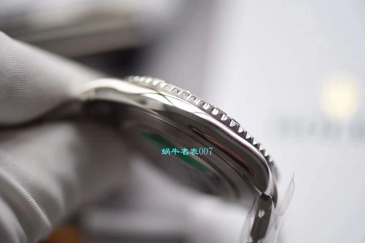   AR厂Rolex  劳力士游艇名仕型Yacht-Master系列m126622-0002，116622，116622-78760 腕表 / R377