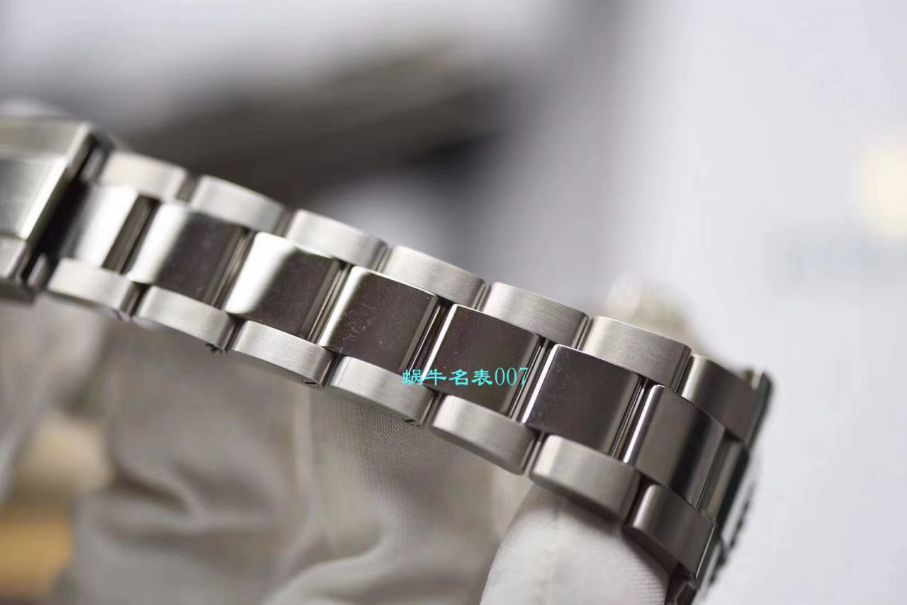   AR厂Rolex  劳力士游艇名仕型Yacht-Master系列m126622-0002，116622，116622-78760 腕表 / R377