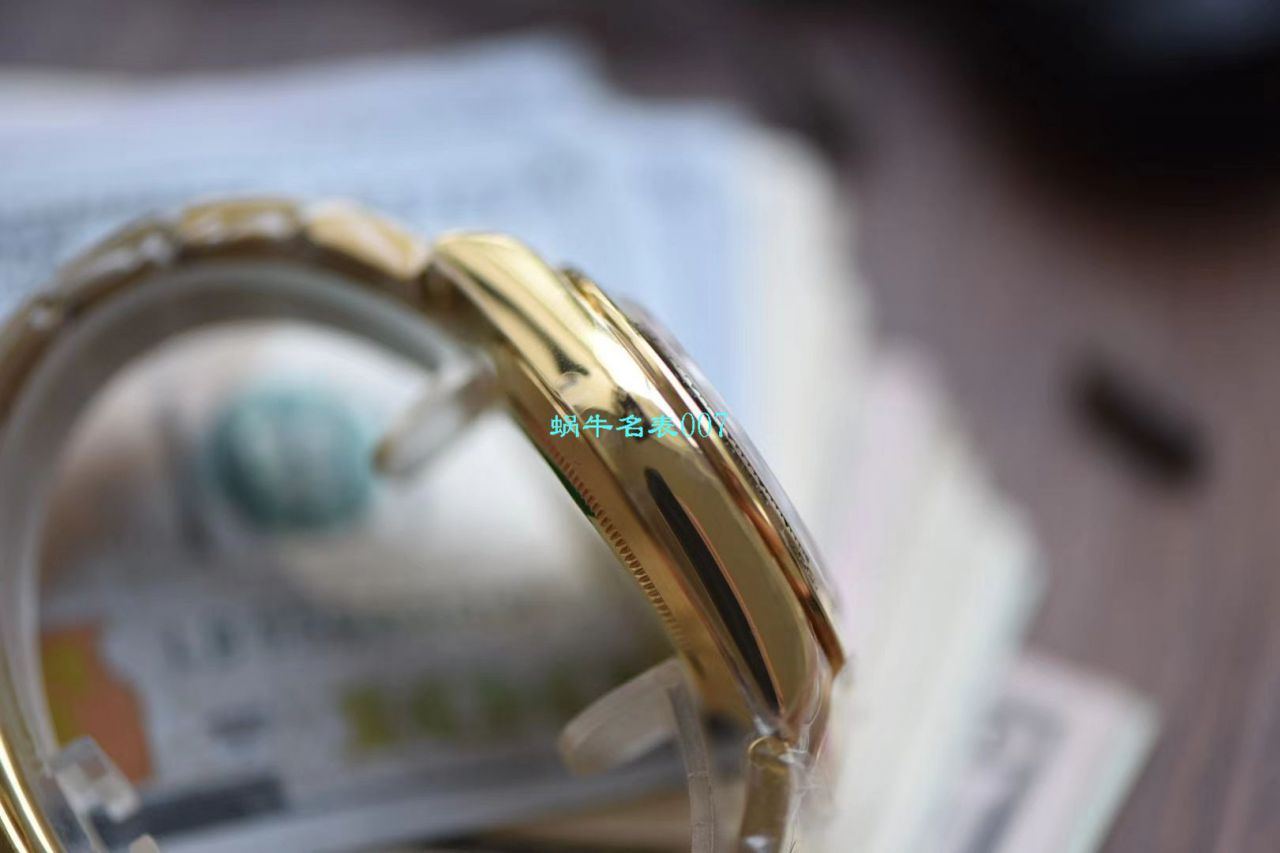   NOOB厂ROLEX表  劳力士宇宙计型迪通拿系列116508腕表 / R388