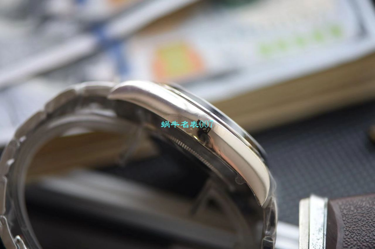   N厂Air King手表  劳力士空中霸王型系列116900-71200腕表 / R511