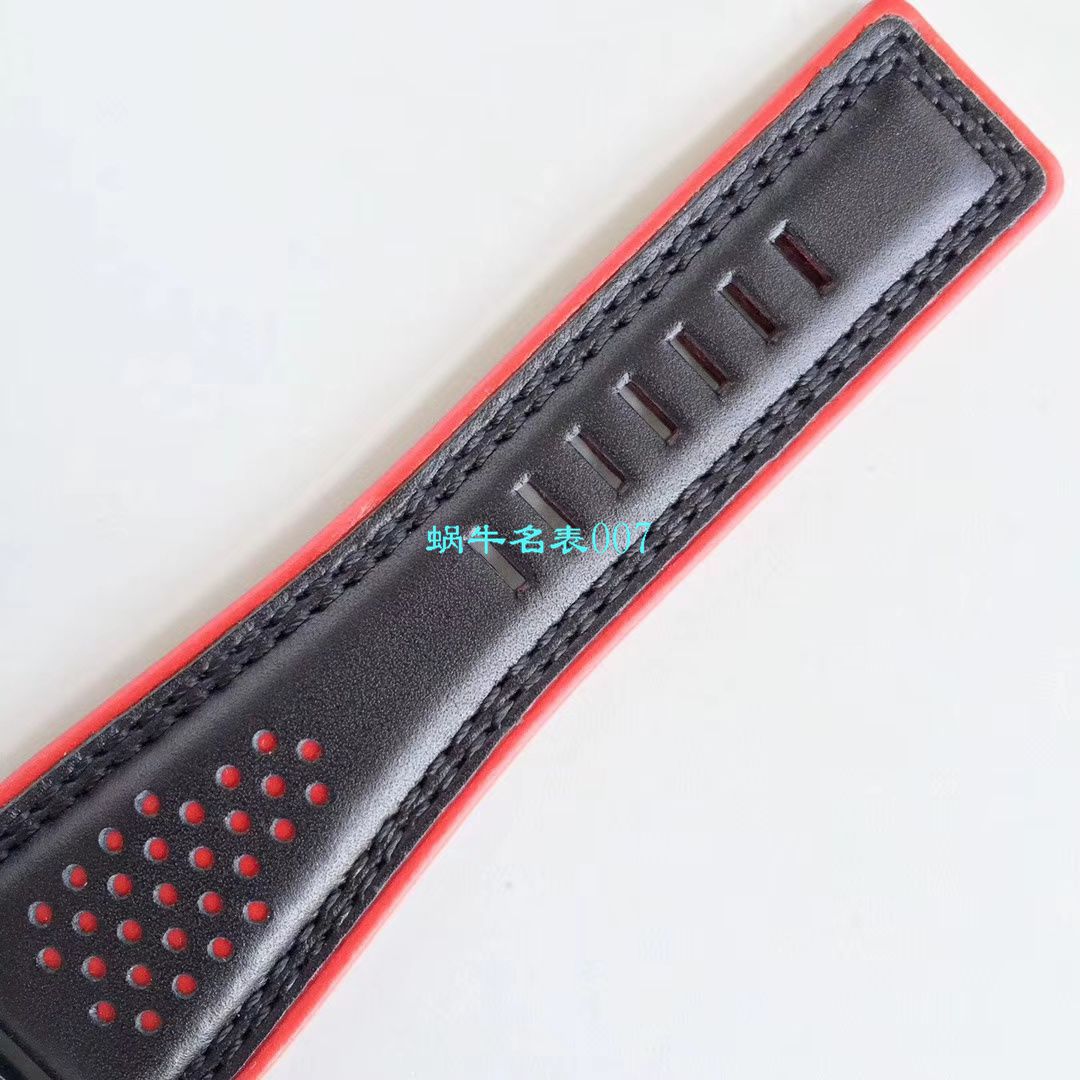   BR厂Bell & Ross  柏莱士INSTRUMENTS系列BR 03-92 AEROGT腕表 / BR0392AEROGT