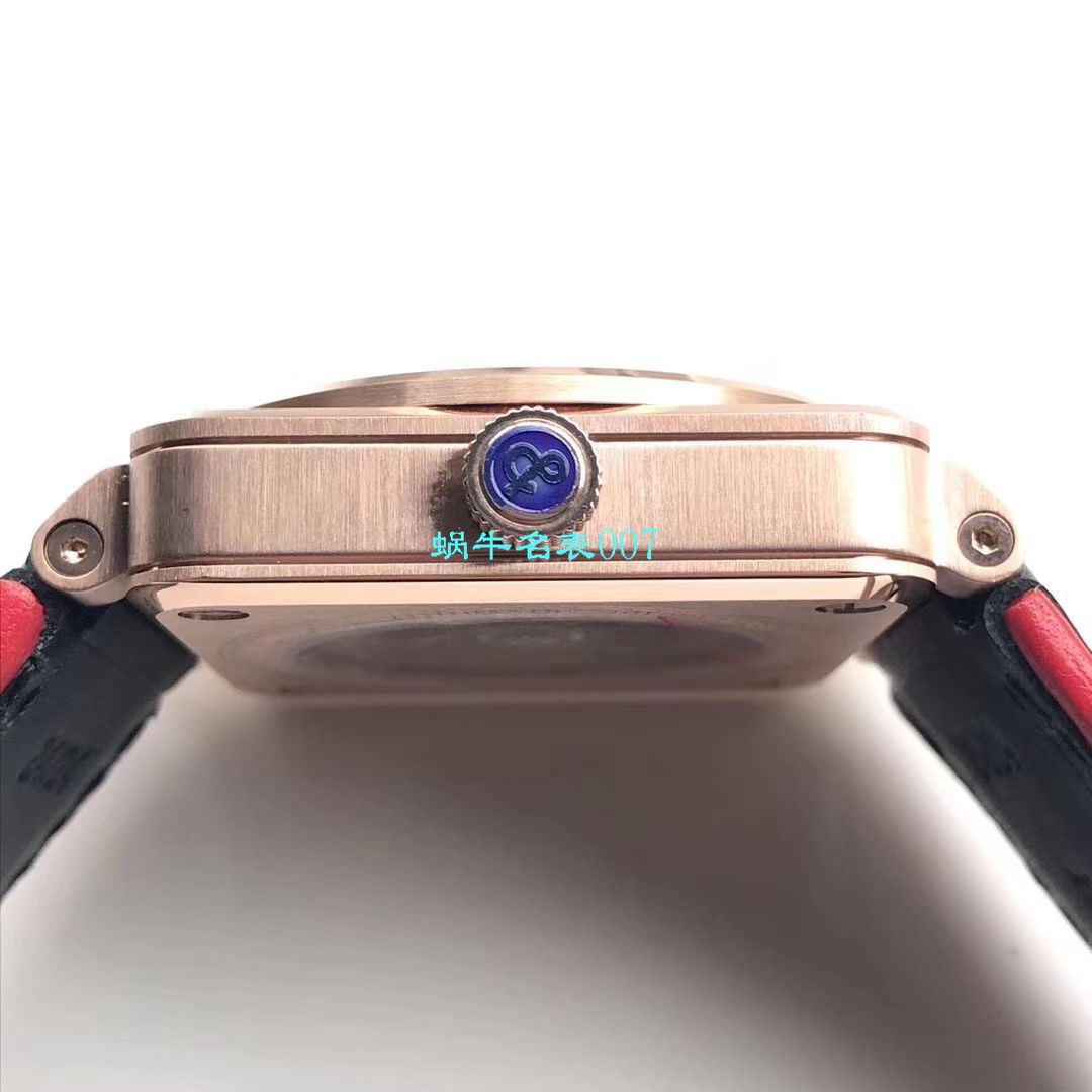   BR厂Bell & Ross  柏莱士INSTRUMENTS系列BR 03-92 AEROGT腕表 / BR0392AEROGT