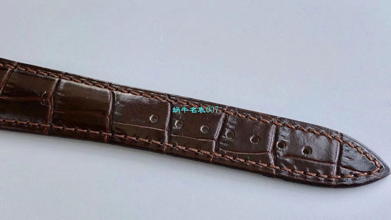   小贵  少量来货，新品上市❗最新款 私人专属定制百达翡丽镂空陀飞轮手表 / BD256