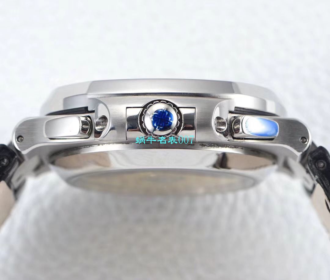   TW厂精  百达翡丽鹦鹉螺5980/1AR-001,5980R-001,5980/1A-014腕表 / BD257