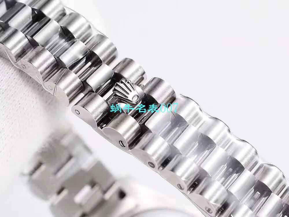 WF厂劳力士日志型28㎜日志型女装腕表集合 / R259