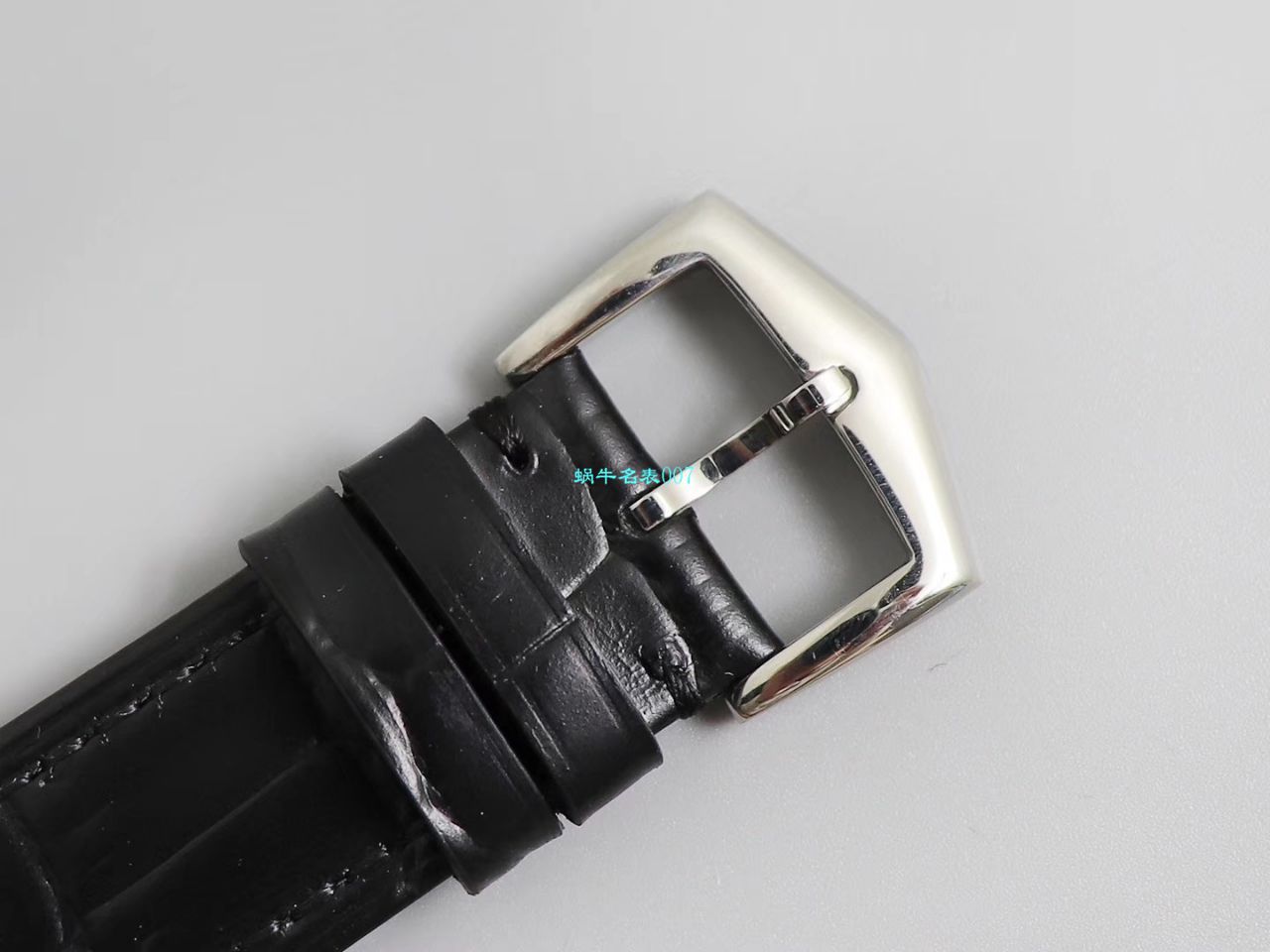 TW厂表百达翡丽古典表系列5120J-00，5120G-001腕表 / BD266