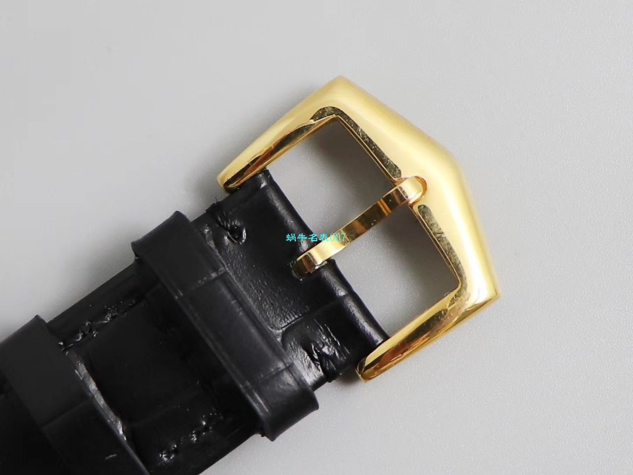 TW厂表百达翡丽古典表系列5120J-00，5120G-001腕表 / BD266