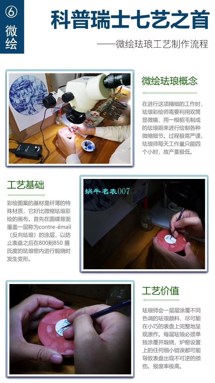 FL厂百达翡丽古典表系列5089G-062太加斯河上垂钓腕表 / BD267