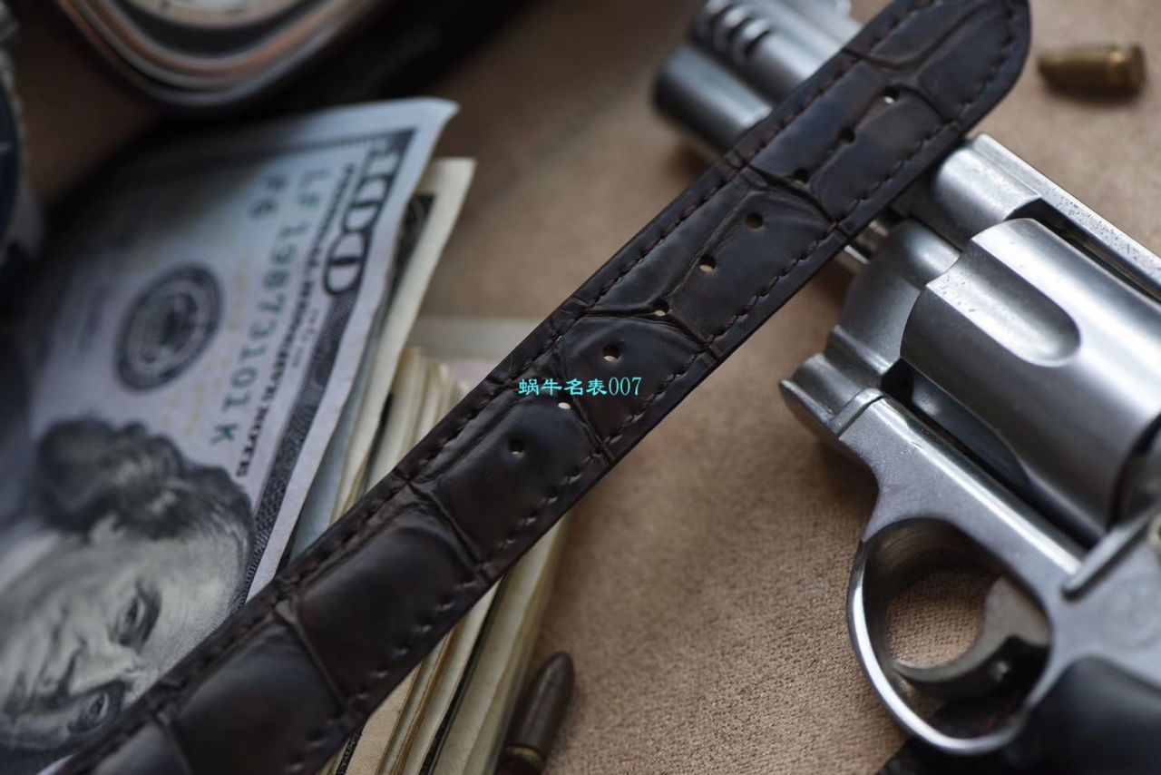 ZZ厂劳力士切利尼月相型系列m50535-0002腕表 / R536