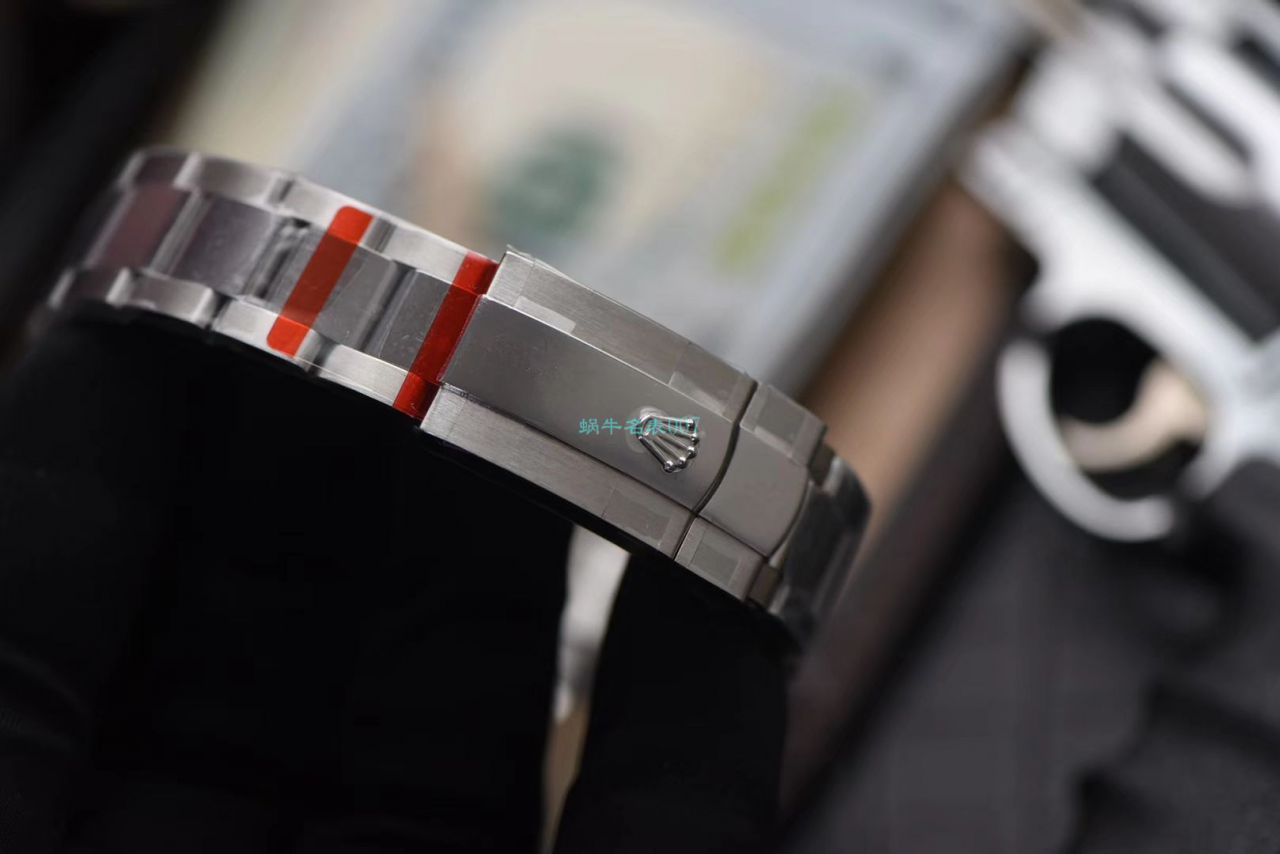 EW厂劳力士日志型系列m126334-0017，m126331-0016等腕表 / R561