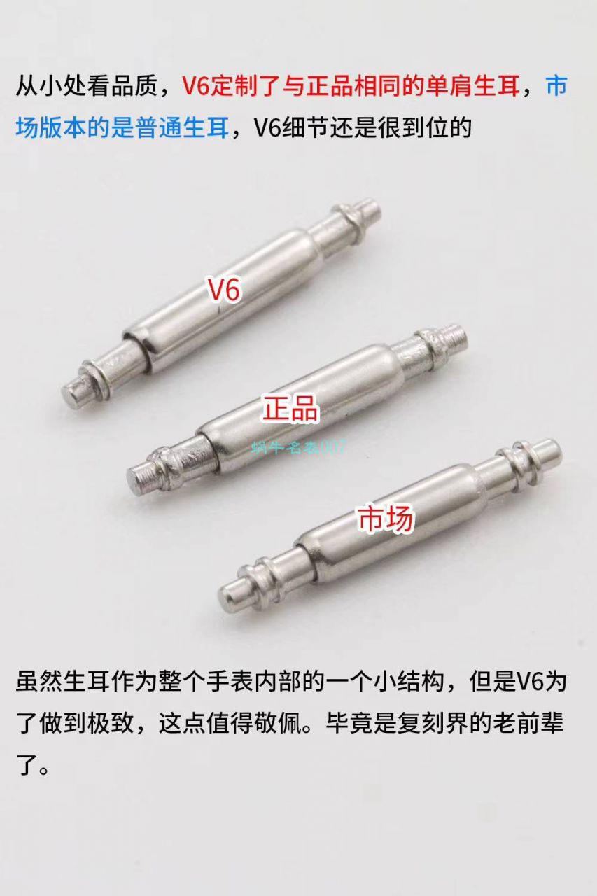   V6厂7K版手表  卡地亚33毫米超级副本蓝气球女装W6920071腕表 / K262