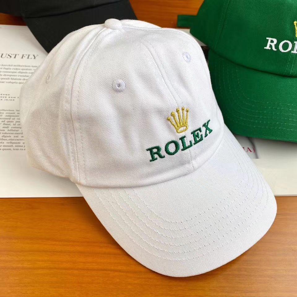 高端定制包金ETA机芯劳力士潜航者型116613LB-97203 蓝盘腕表(间金蓝水鬼) / R597