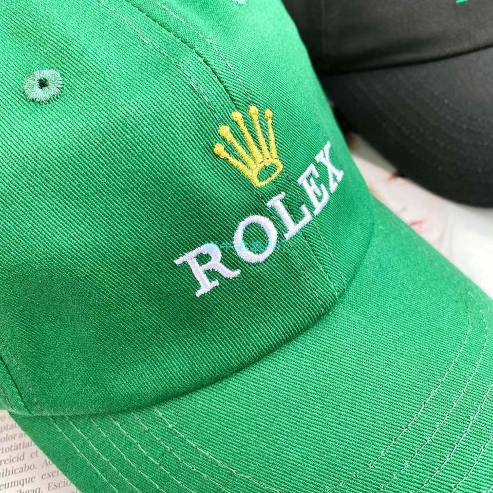 高端定制包金ETA机芯劳力士潜航者型116613LB-97203 蓝盘腕表(间金蓝水鬼) / R597