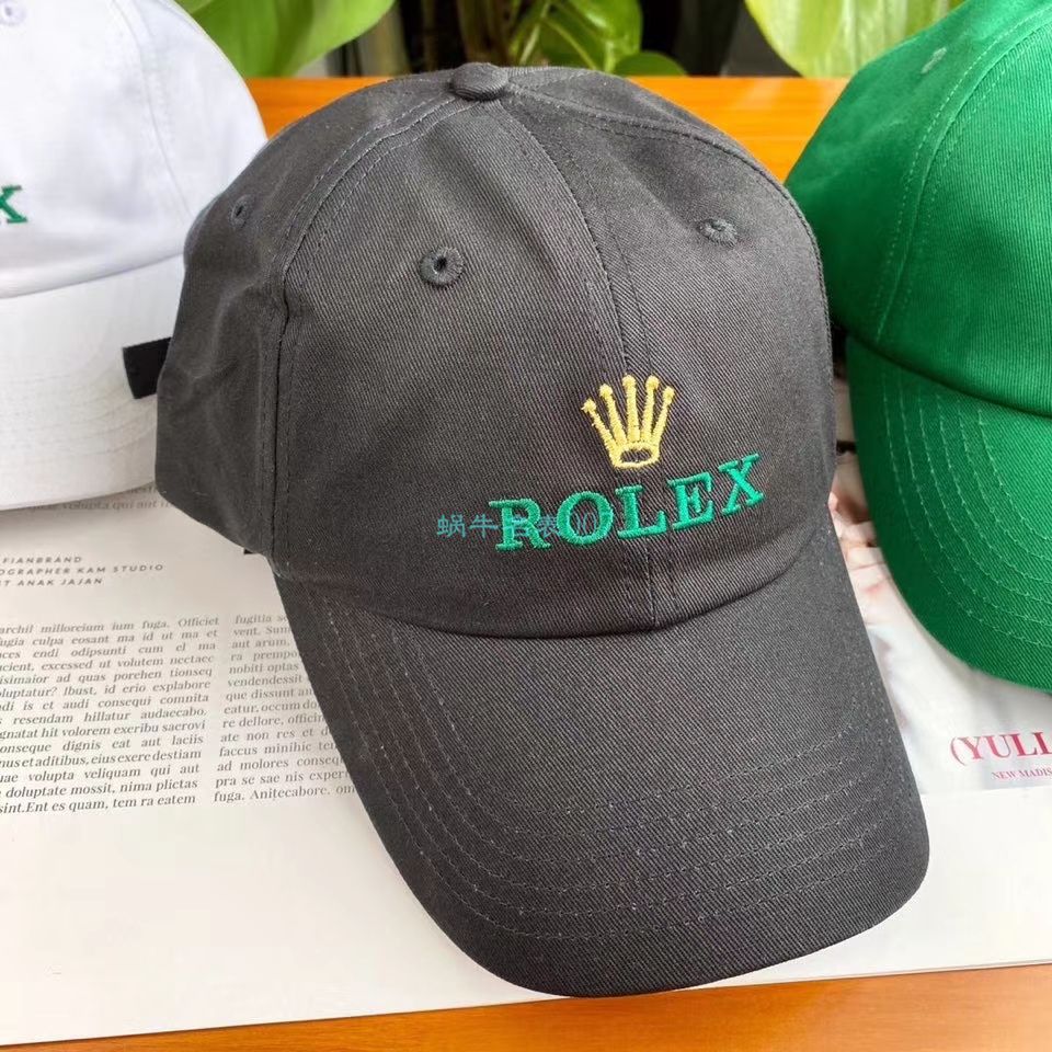 高端定制包金ETA机芯劳力士潜航者型116613-LN-97203间金黑水鬼黑盘腕表 / R596