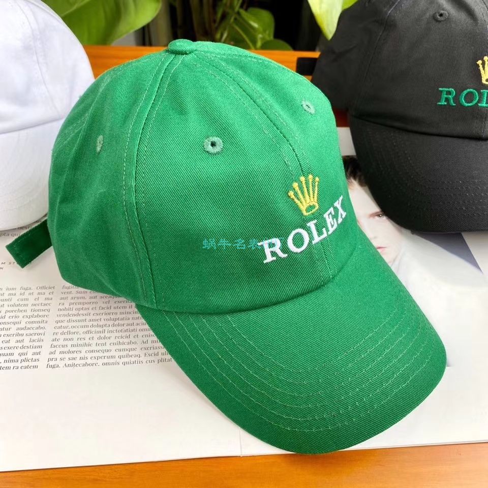 高端定制包金ETA机芯劳力士潜航者型116613-LN-97203间金黑水鬼黑盘腕表 / R596