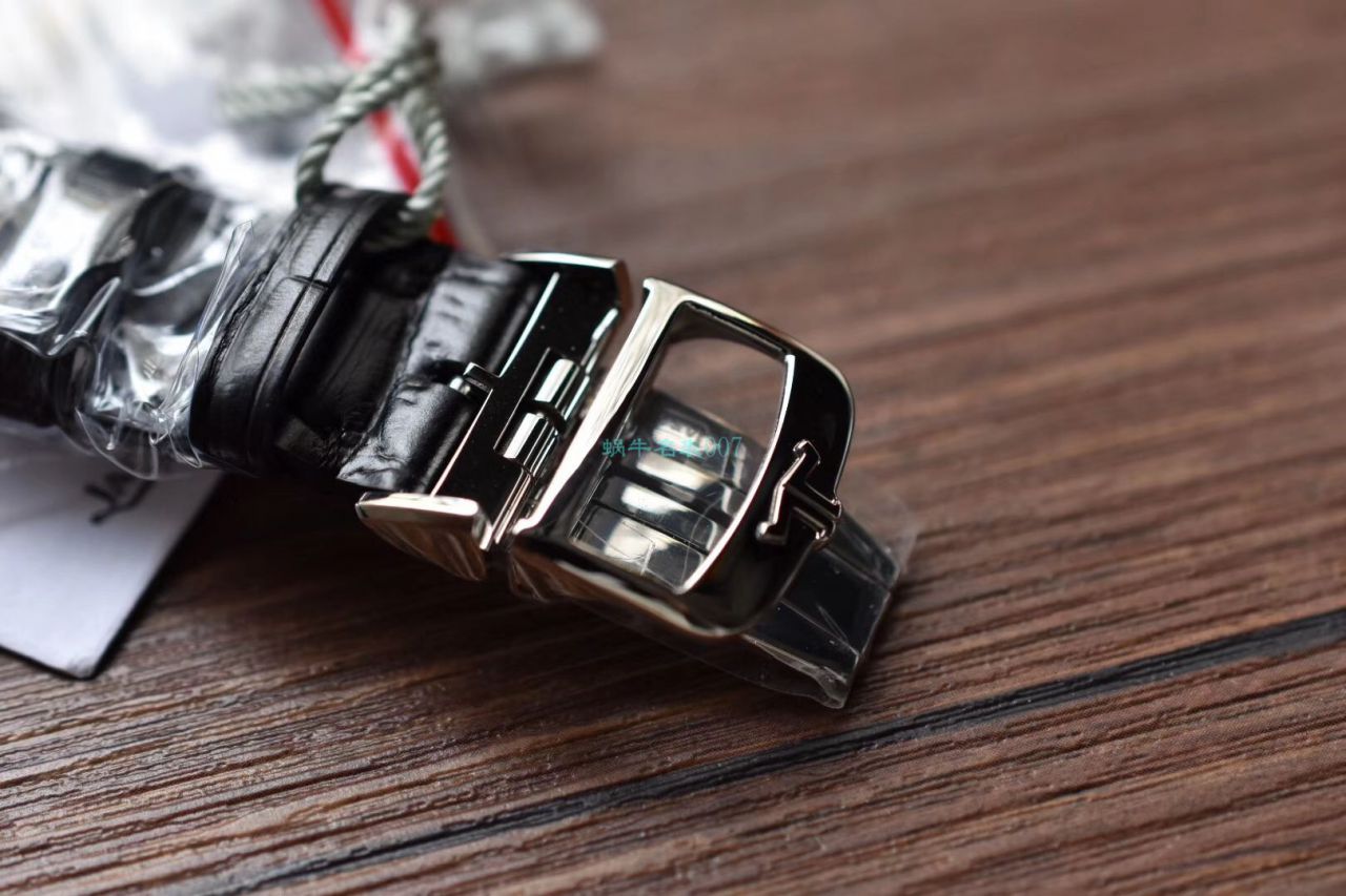 YL厂积家月相大师系列Q1368420一体机版本Jaeger-LeCoultre / JJ170