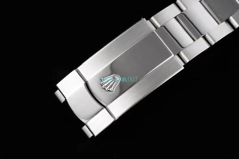 NOOB厂劳力士Sky-Dweller 天行者m326934-0003，m326934-0005腕表 / R611