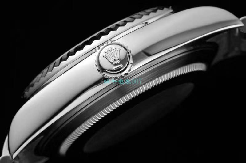 NOOB厂劳力士Sky-Dweller 天行者m326934-0003，m326934-0005腕表 / R611