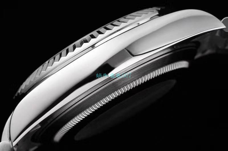 NOOB厂劳力士Sky-Dweller 天行者m326934-0003，m326934-0005腕表 / R611