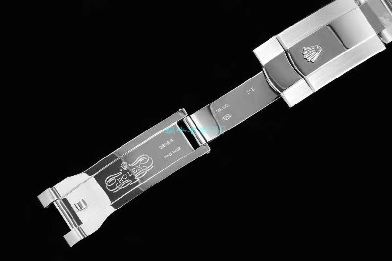 NOOB厂劳力士Sky-Dweller 天行者m326934-0003，m326934-0005腕表 / R611