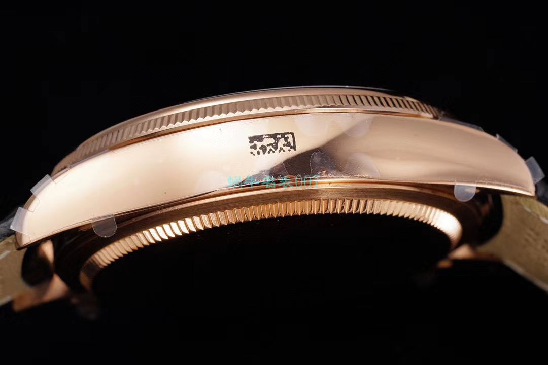 GM厂劳力士切利尼系列m50515-0009，m50515-0011，m50519-0011腕表 / R616