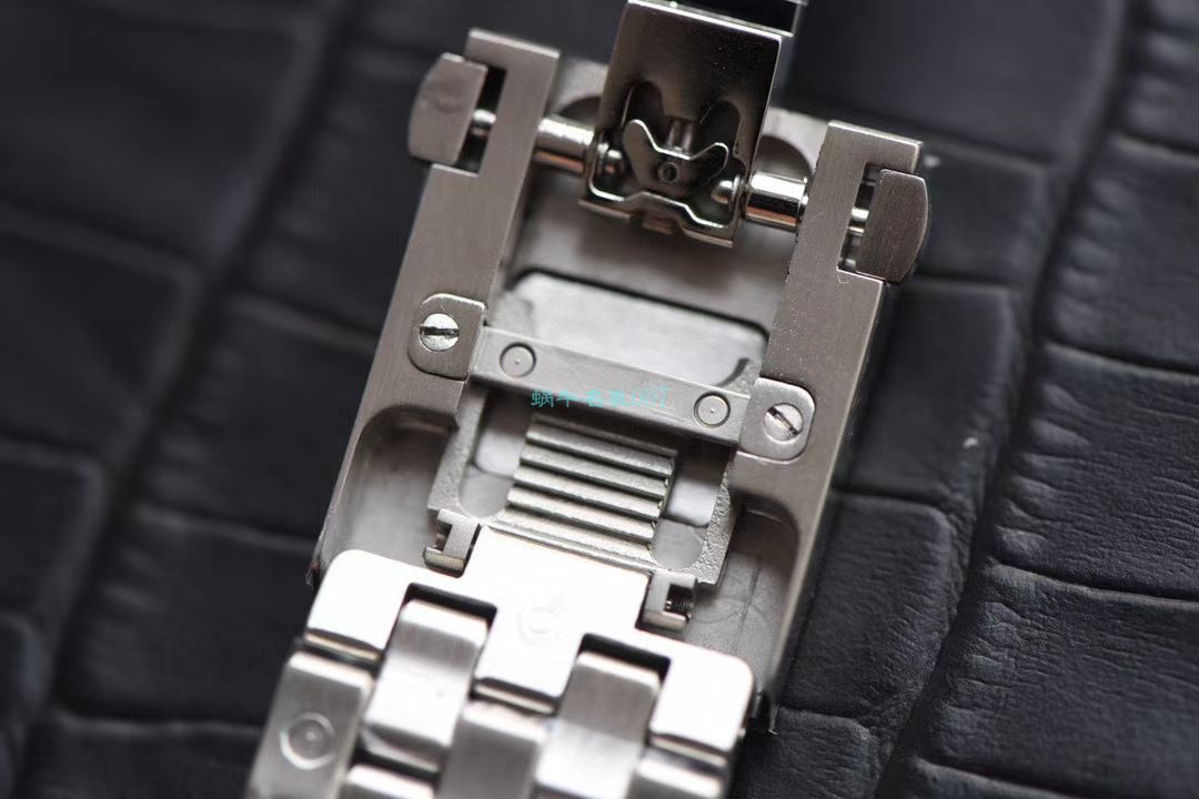 IWC万国表飞行员马克十八系列IW327004腕表(小王子)  V7  V7厂重磅力推，良心升级 / WG192