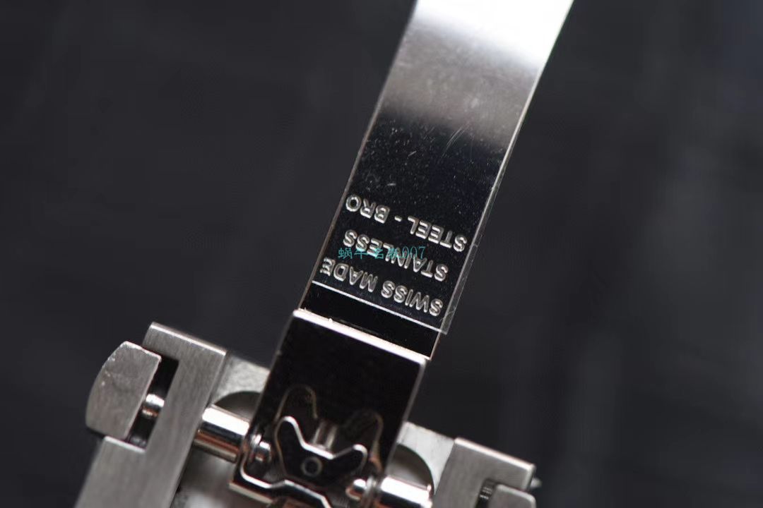 IWC万国表飞行员马克十八系列IW327004腕表(小王子)  V7  V7厂重磅力推，良心升级 / WG192