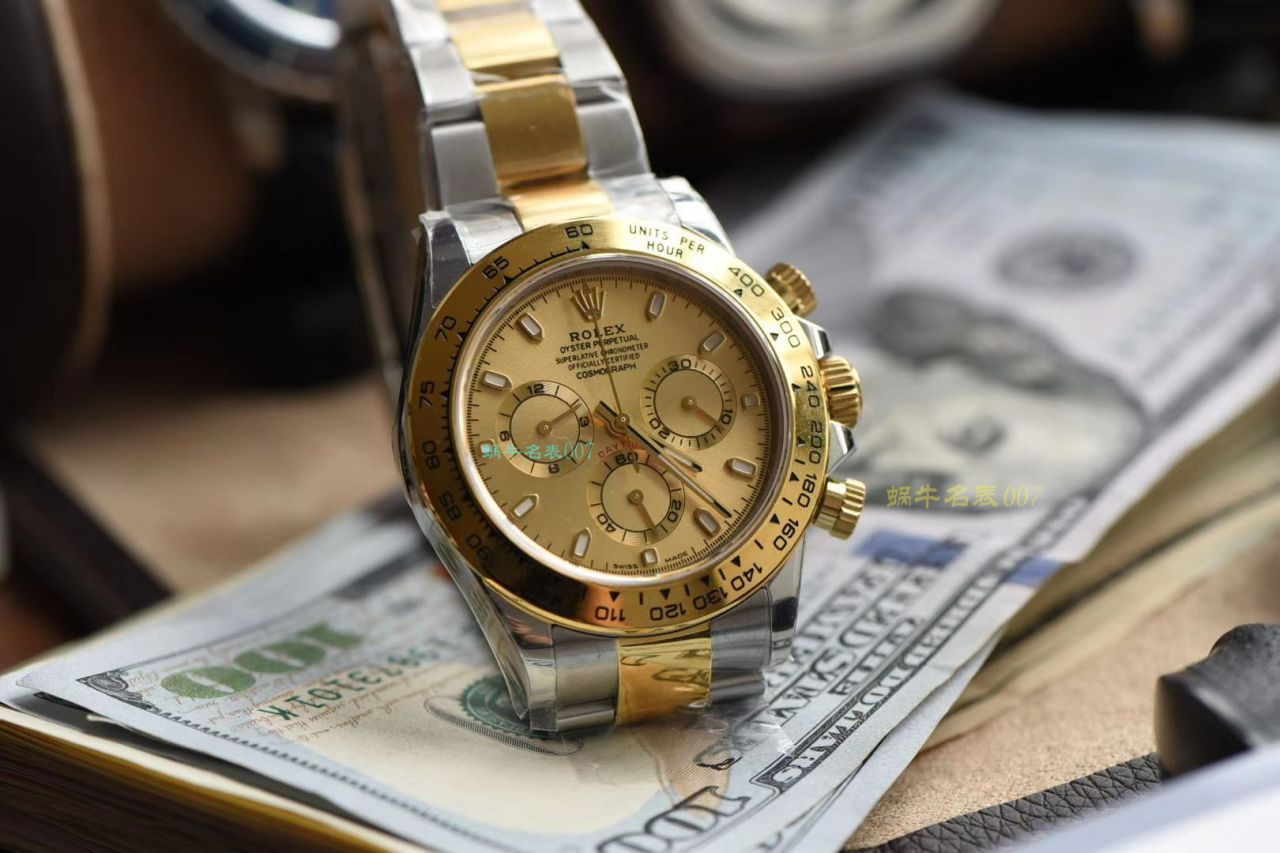 的劳力士手表多少钱视频评测劳力士手表 / R628