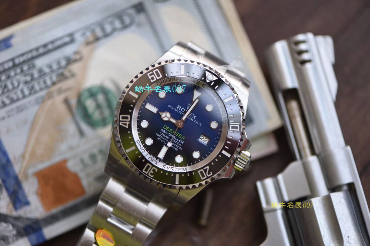 劳力士价格视频评测劳力士一般多少钱 / R629