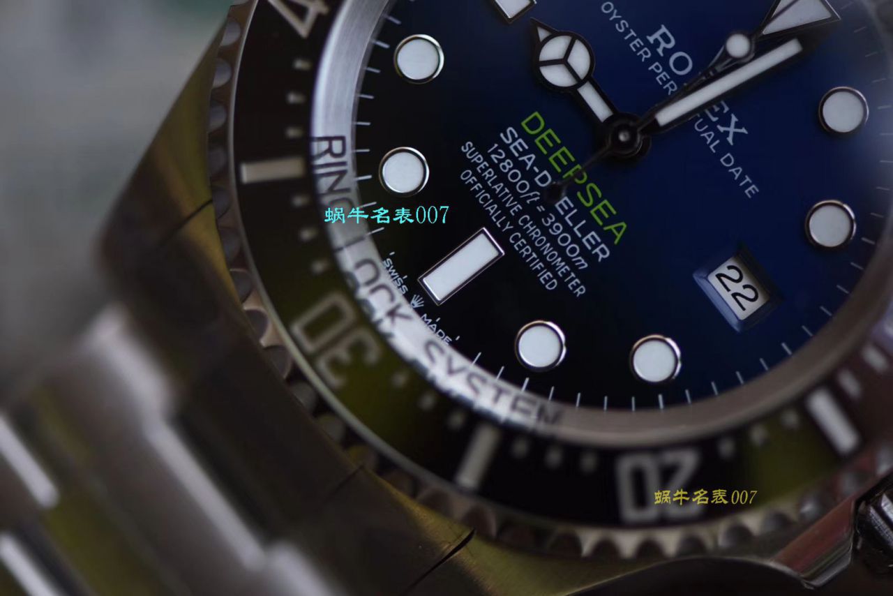 劳力士价格视频评测劳力士一般多少钱 / R629