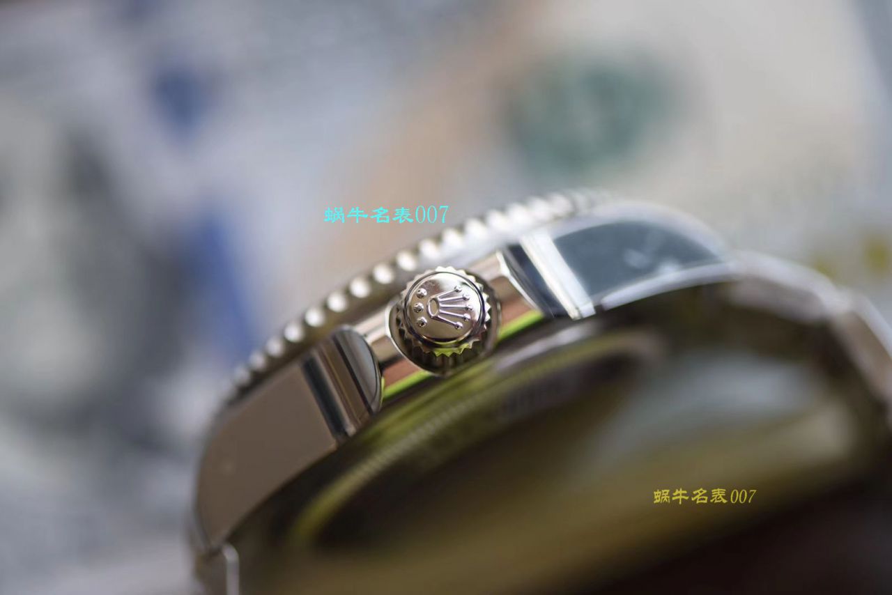 劳力士价格视频评测劳力士一般多少钱 / R629