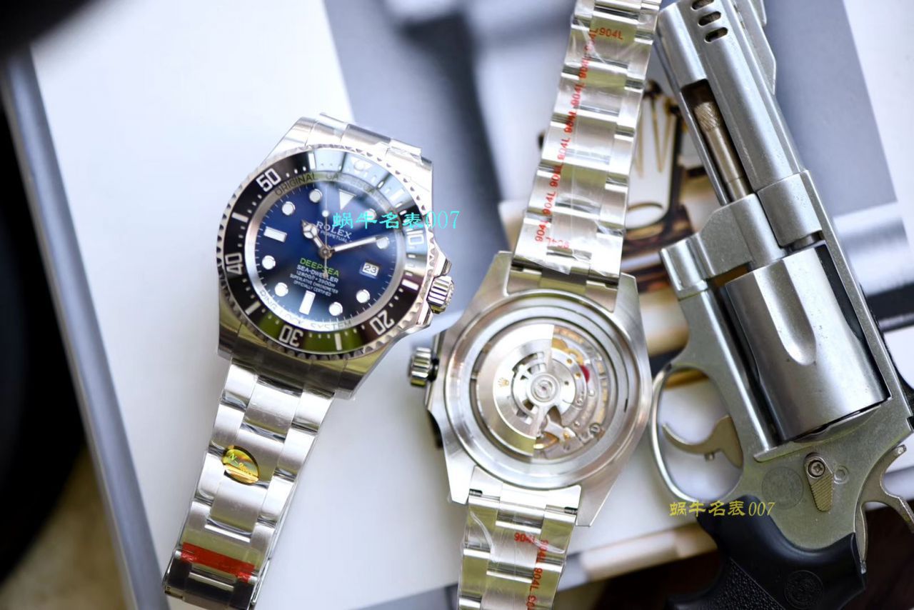 劳力士价格视频评测劳力士一般多少钱 / R629