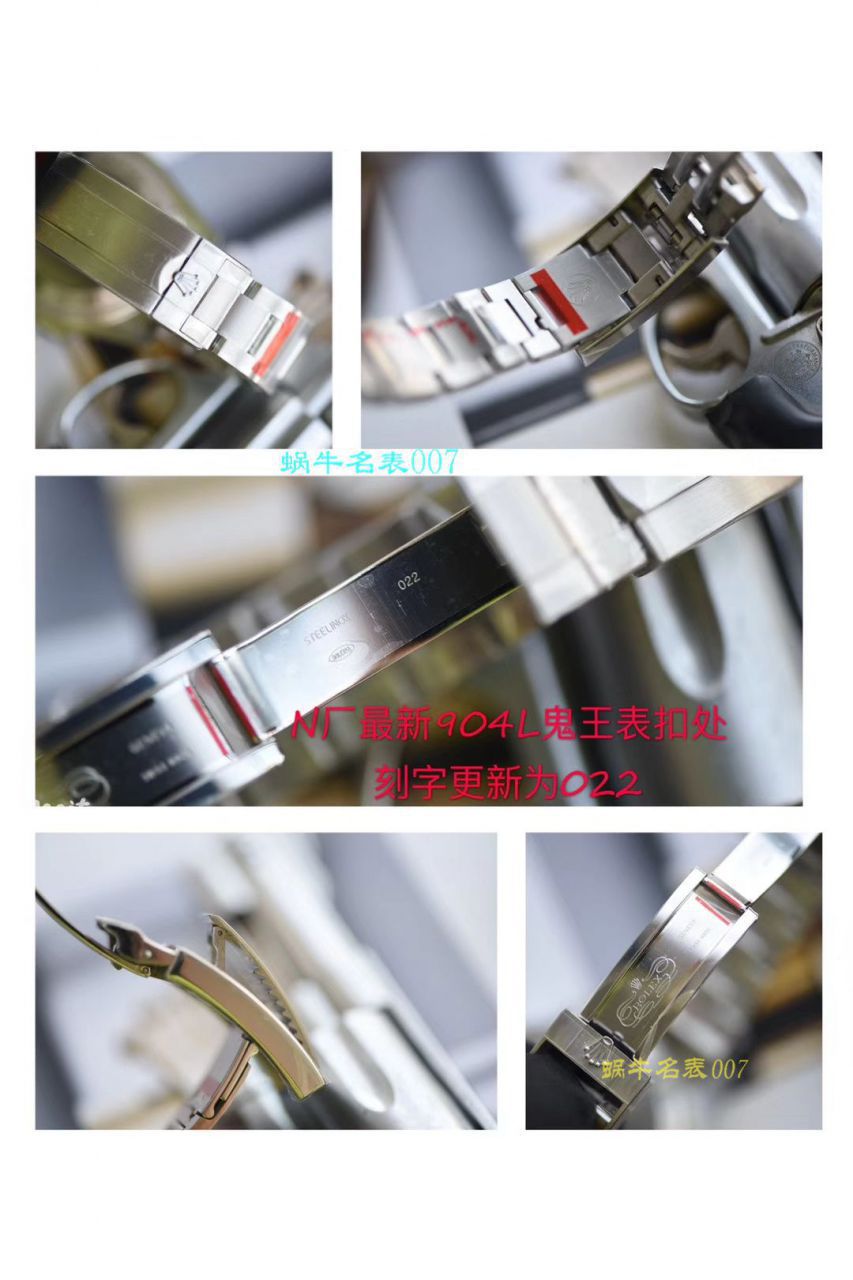 劳力士价格视频评测劳力士一般多少钱 / R629