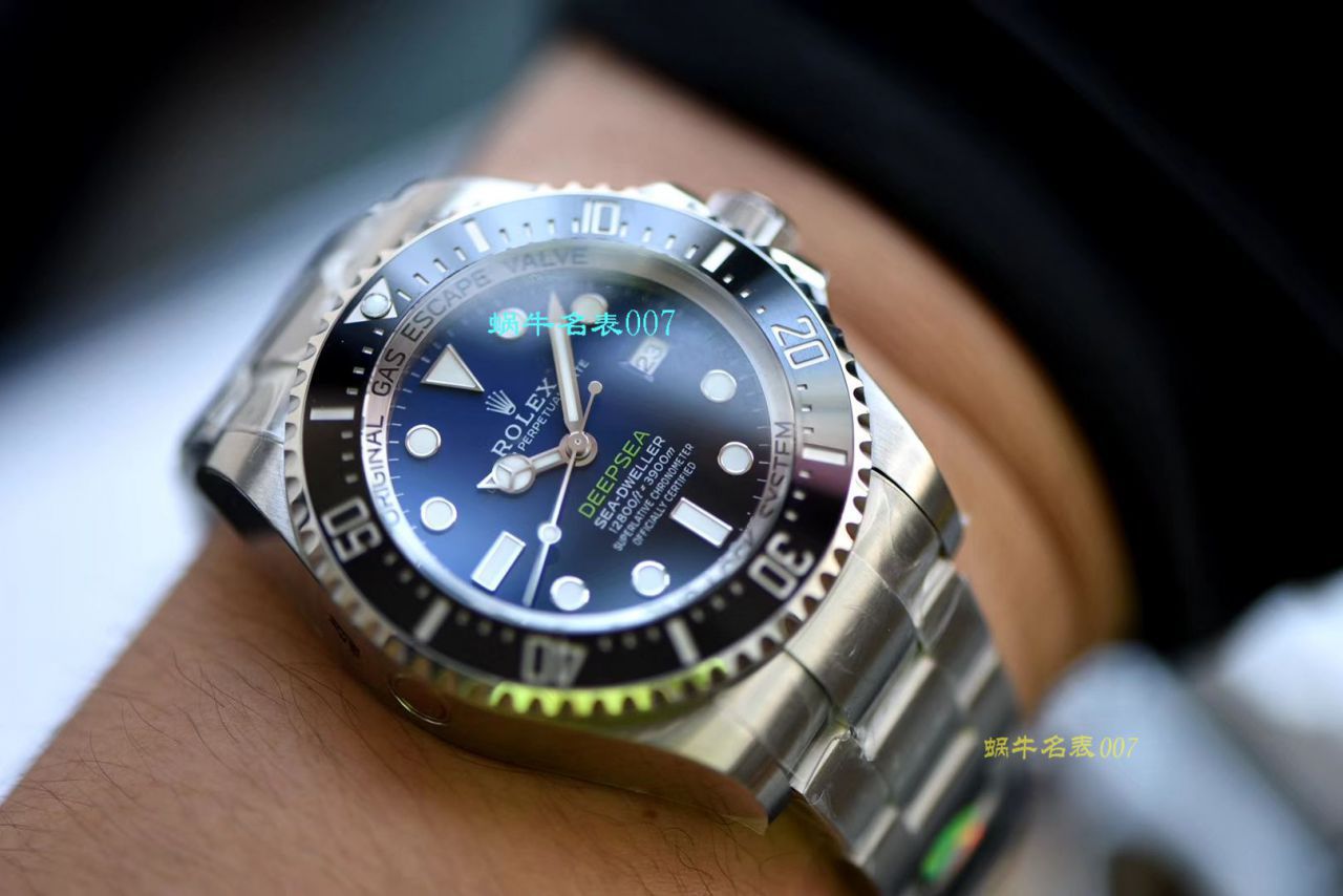 劳力士价格视频评测劳力士一般多少钱 / R629