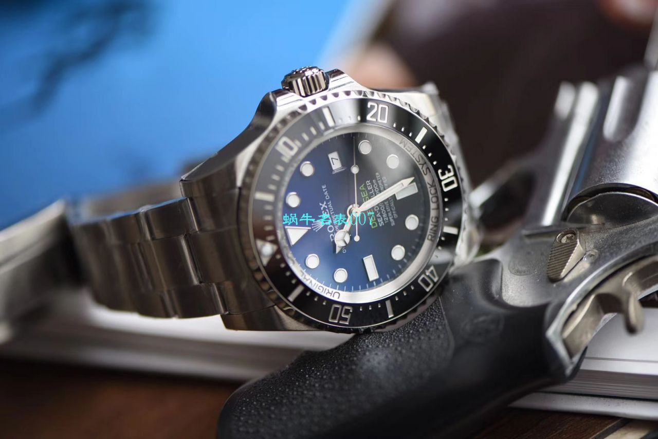 劳力士价格视频评测劳力士一般多少钱 / R629