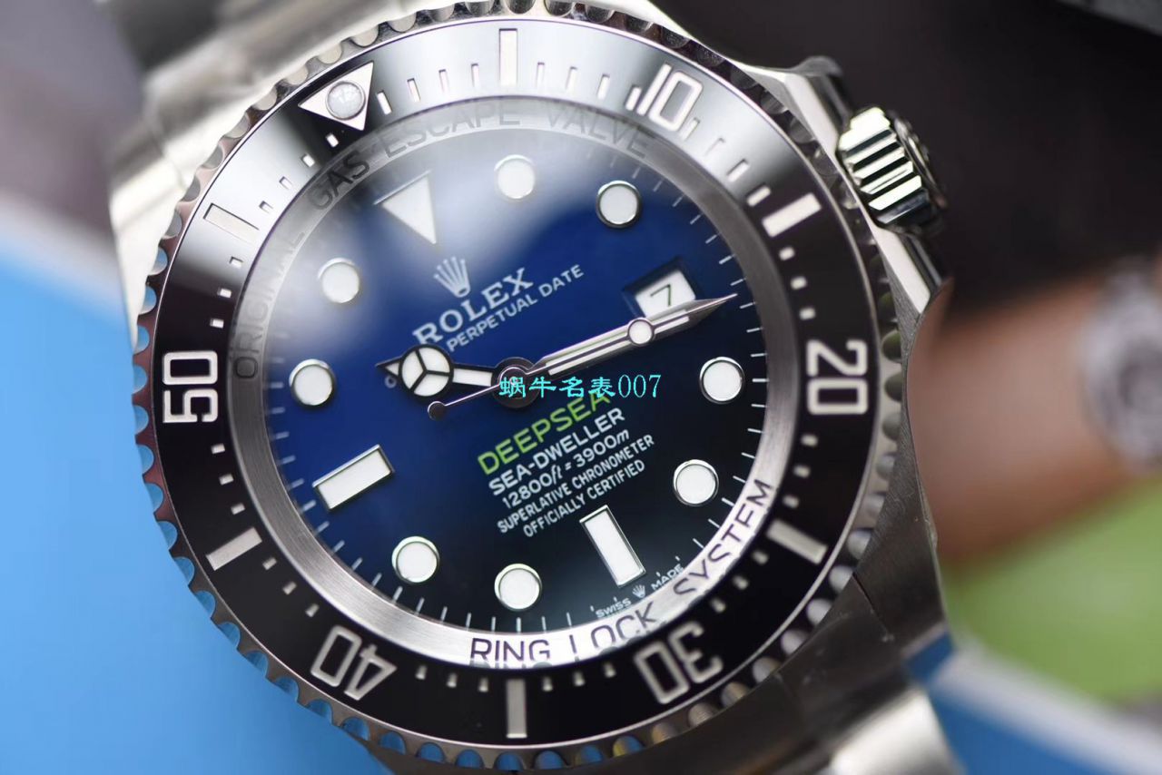 劳力士价格视频评测劳力士一般多少钱 / R629