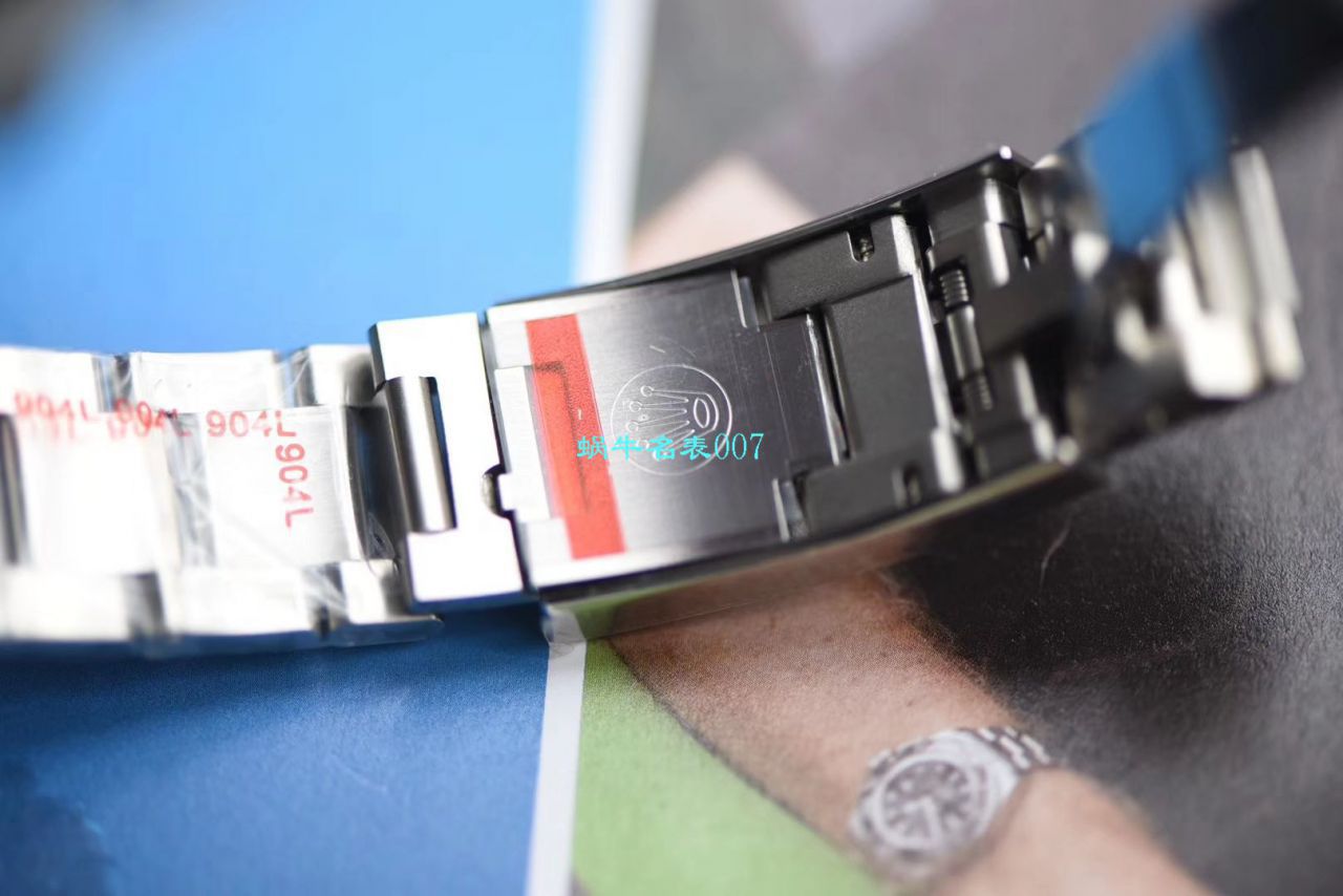 劳力士价格视频评测劳力士一般多少钱 / R629