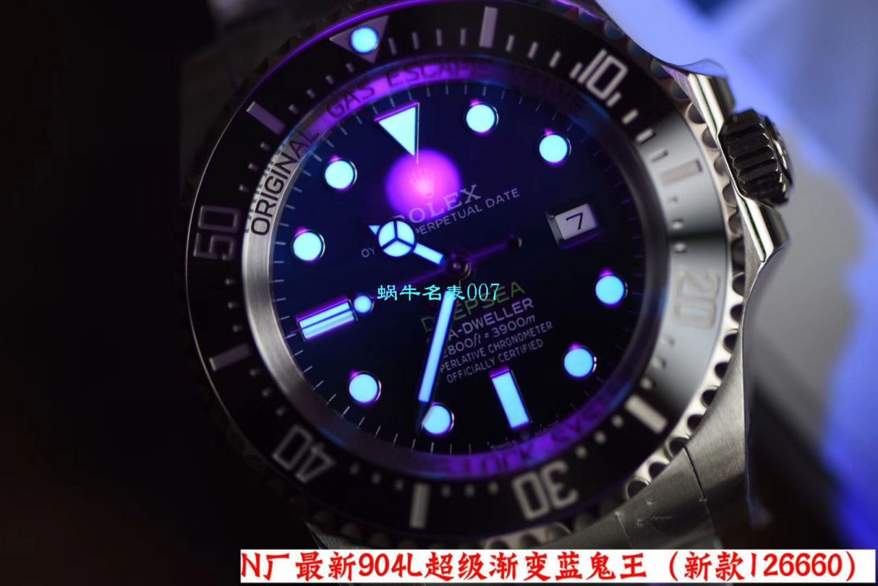 劳力士价格视频评测劳力士一般多少钱 / R629