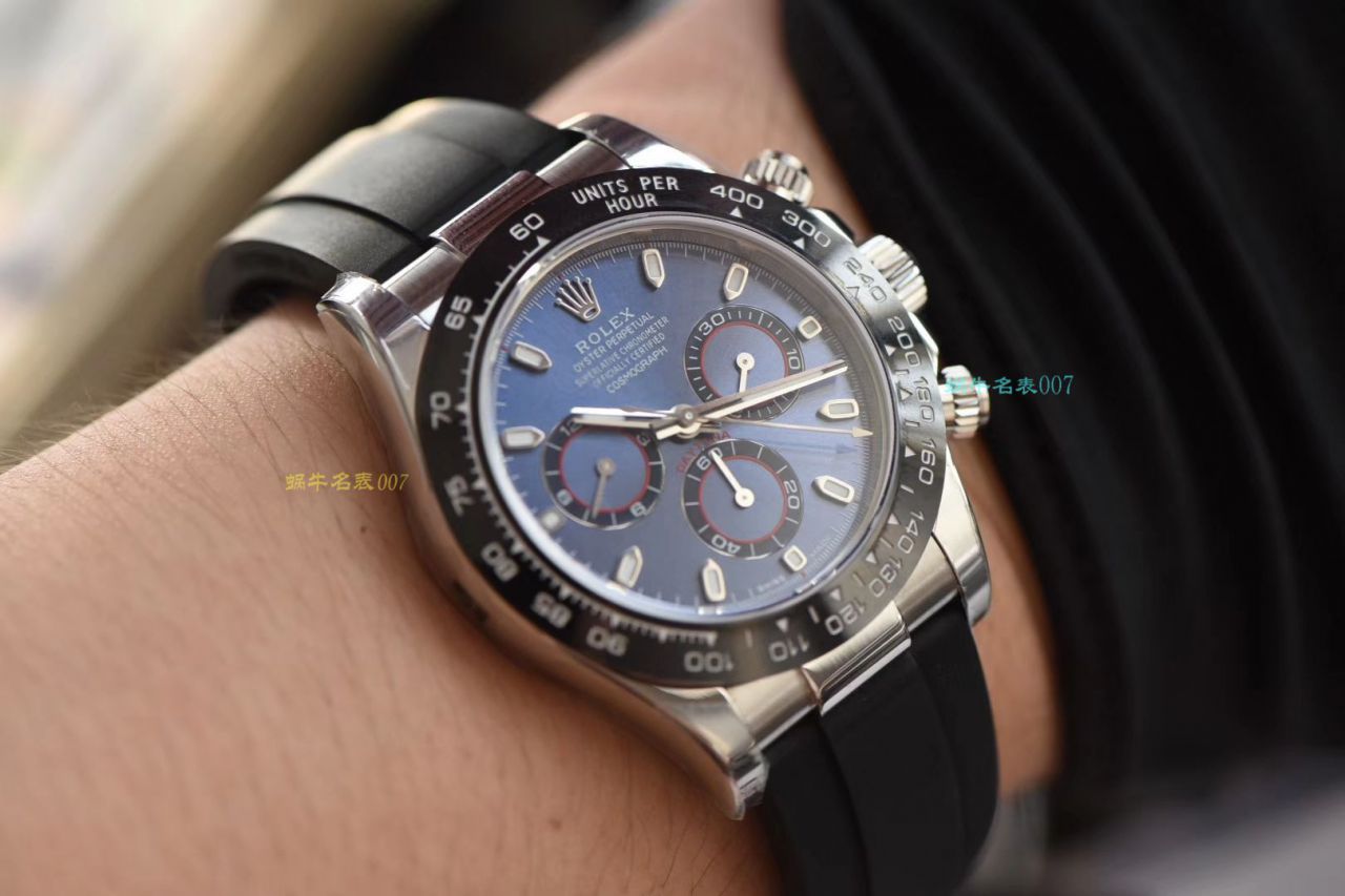 N厂超级4130迪通拿V3版本视频评测n厂迪通拿4130价格 / R632