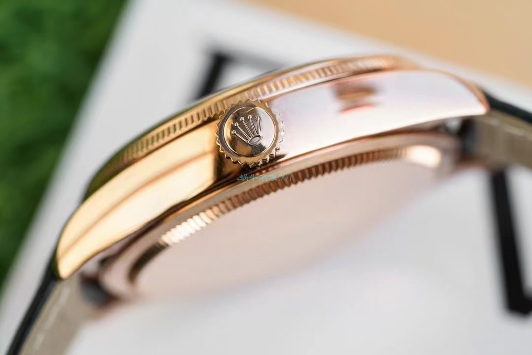 GM厂劳力士切利尼系列m50515-0009，m50515-0011，m50519-0011腕表 / R616