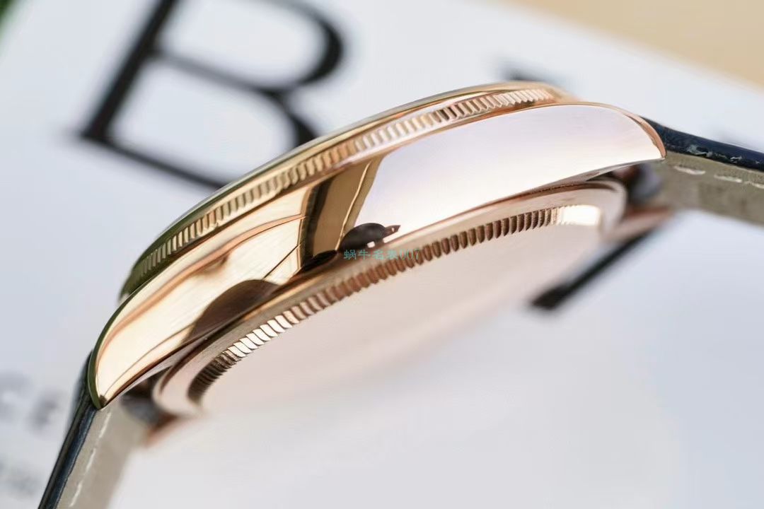 GM厂劳力士切利尼手表m50519-0006腕表 / R662