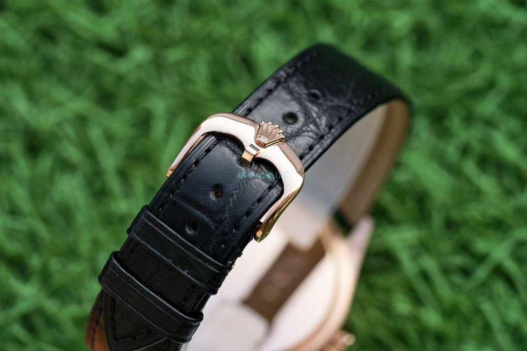 GM厂劳力士切利尼系列m50515-0009，m50515-0011，m50519-0011腕表 / R616