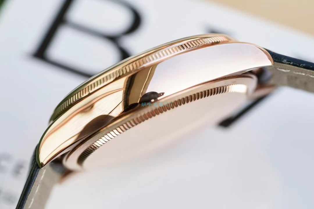 GM厂劳力士切利尼手表m50519-0006腕表 / R662